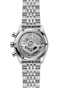 Carrera CBS2210.FC6534