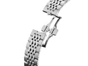 Carrera CBS2211.BA0048