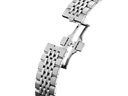 Carrera CBS2212.FC6535