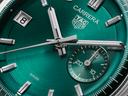 Carrera CBS2214.FC6567