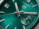 Carrera CBS2212.FC6535