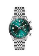 Carrera CBS2213.FN6002