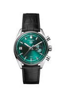 Carrera CBS2212.BA0048