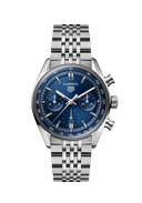 Carrera CBS2213.FN6002
