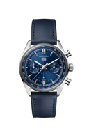 Carrera CBS2211.BA0048