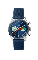 Carrera CBS2213.FN6002
