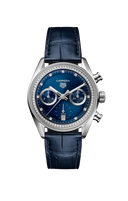 Carrera CBS2213.FN6002