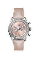 Carrera CBS2211.BA0048