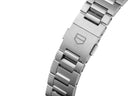 TAG Heuer Carrera