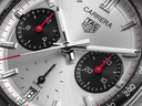 Carrera CBS2212.FC6535