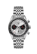Carrera CBS2212.FC6535