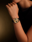TAG Heuer Carrera