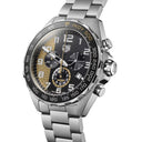 TAG Heuer Formula 1