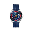TAG Heuer Formula 1 Red Bull Racing