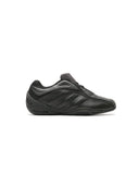 ADlDAS Originals ADIRACER GT