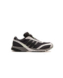 adidas Originals ADIZERO ADIOS OG