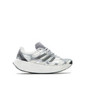 ADlDAS Originals ADIZERO ARUKU