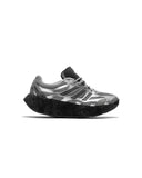 adidas Originals ADIZERO ARUKU