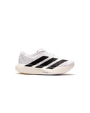 adidas Originals adizero Evo SL