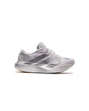 adidas Originals adizero Evo SL