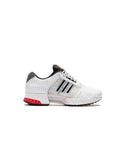 adidas Originals CLIMACOOL 1
