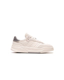 adidas Originals COURT FINALE