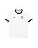 adidas Originals DFB 125 JERSEY
