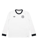 adidas Originals DFB 125 JERSEY LONGSLEEVE