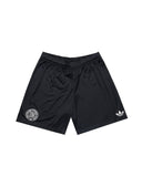 adidas Originals DFB 125 SHORTS