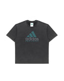 adidas Originals EQT TEE