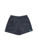adidas Originals EQT WOVEN SHORTS