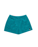 adidas Originals EQT WOVEN SHORTS