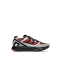 adidas Originals EQUIPMENT TAKUMI SEN