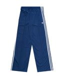 adidas Originals WMNS FIREBIRD Track Pants