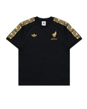 adidas Originals Mexico FMF Jersey