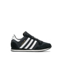 adidas Originals GALAXY OG
