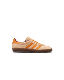 adidas Originals GAZELLE INDOOR