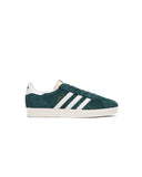 Adidas Originals GAZELLE