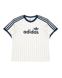 adidas Originals WMNS GRAPHIC CALI Tee