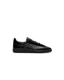 adidas Originals HANDBALL SPEZIAL