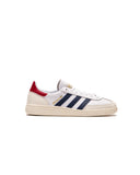 adidas Originals HANDBALL SPEZIAL