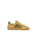 adidas Originals HANDBALL SPEZIAL