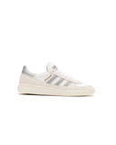Adidas Originals HANDBALL SPEZIAL WM
