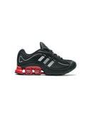 adidas Originals MEGARIDE O1