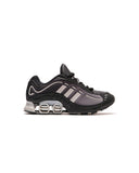 adidas Originals MEGARIDE O1
