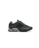 adidas Originals MEGARIDE S2