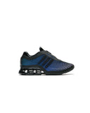 adidas Originals MEGARIDE S2