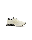 adidas Originals MEGARIDE S2
