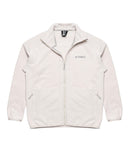 adidas Originals ClimaWarm Fleece Jacket