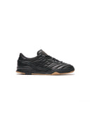 adidas Originals MUNDIAL FC